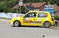VBS_1053 - Rally Nazionale Il Grappolo 2025 - Gara